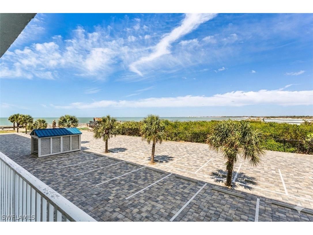25720 Hickory Boulevard #216 B Bonita Springs FL 34134 226004871 image2