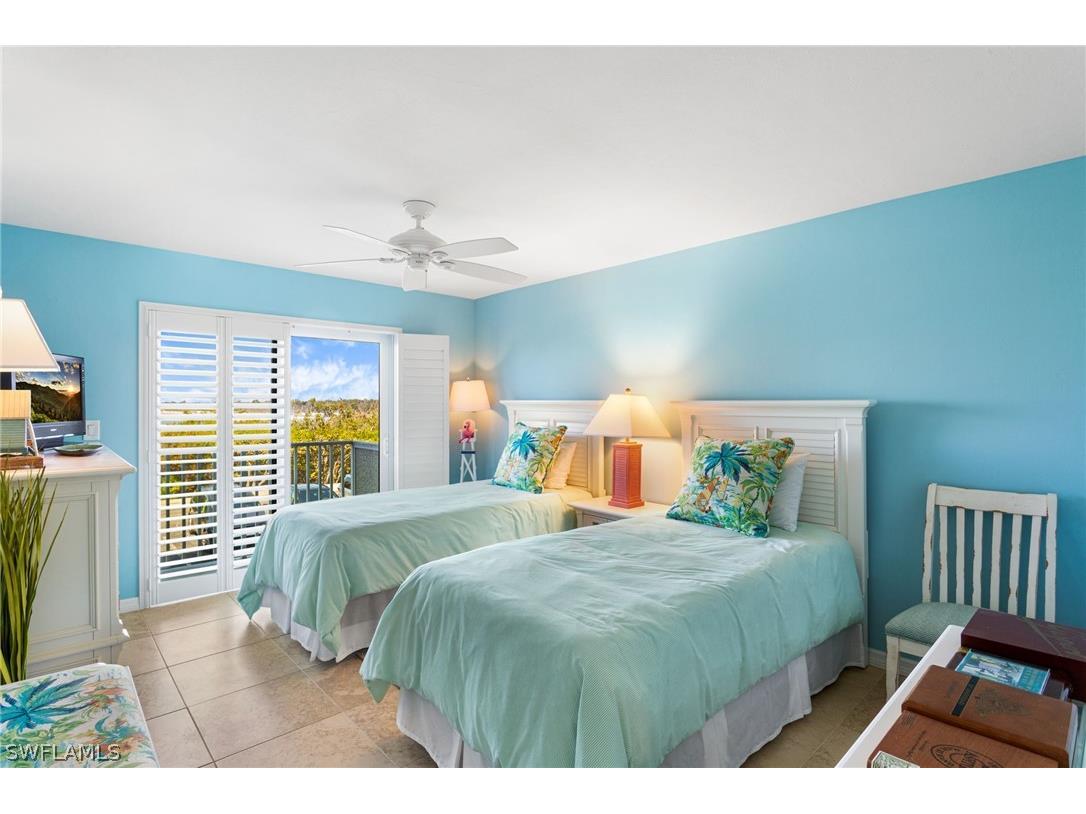 25720 Hickory Boulevard #216 B Bonita Springs FL 34134 226004871 image20