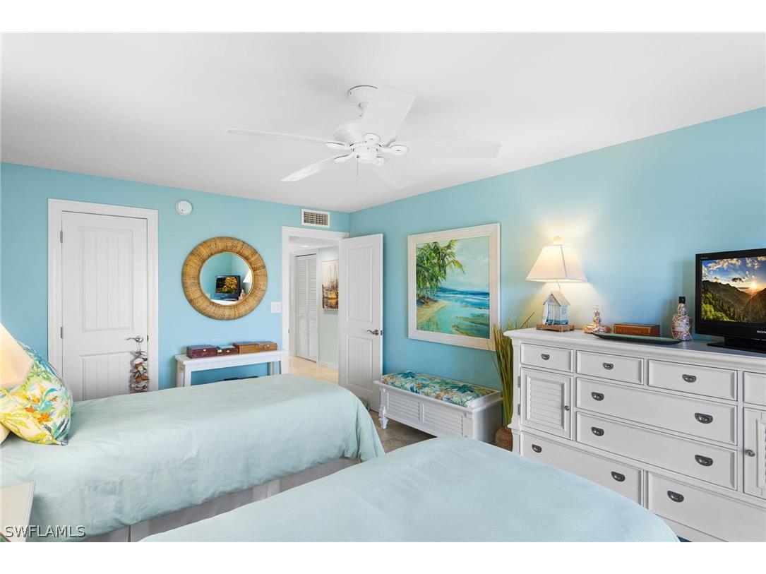 25720 Hickory Boulevard #216 B Bonita Springs FL 34134 226004871 image21