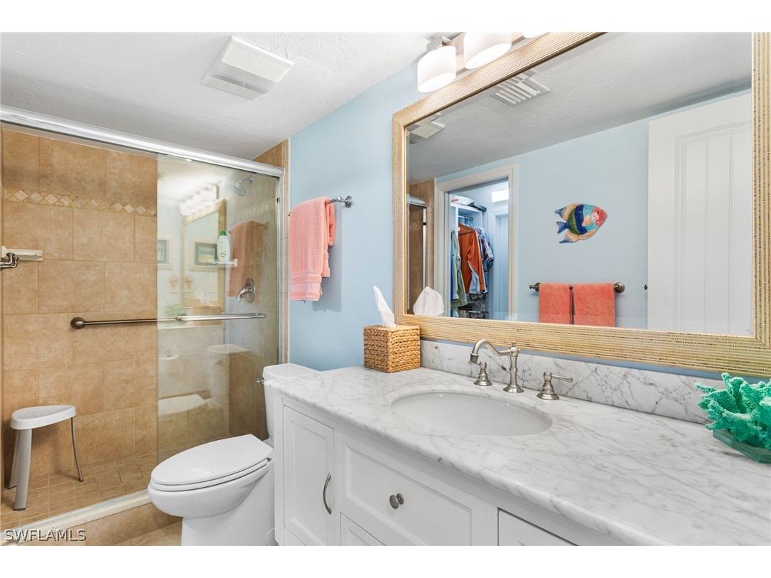 25720 Hickory Boulevard #216 B Bonita Springs FL 34134 226004871 image22