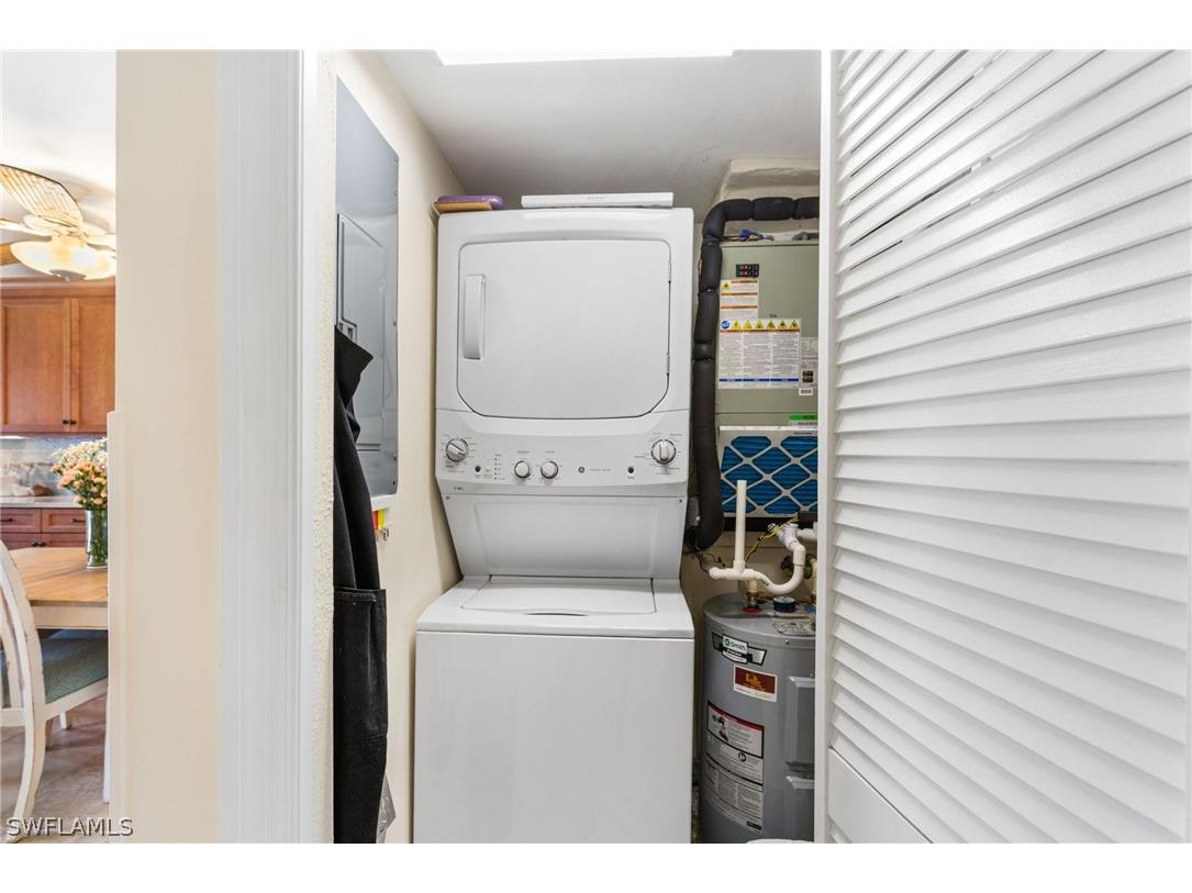 25720 Hickory Boulevard #216 B Bonita Springs FL 34134 226004871 image23