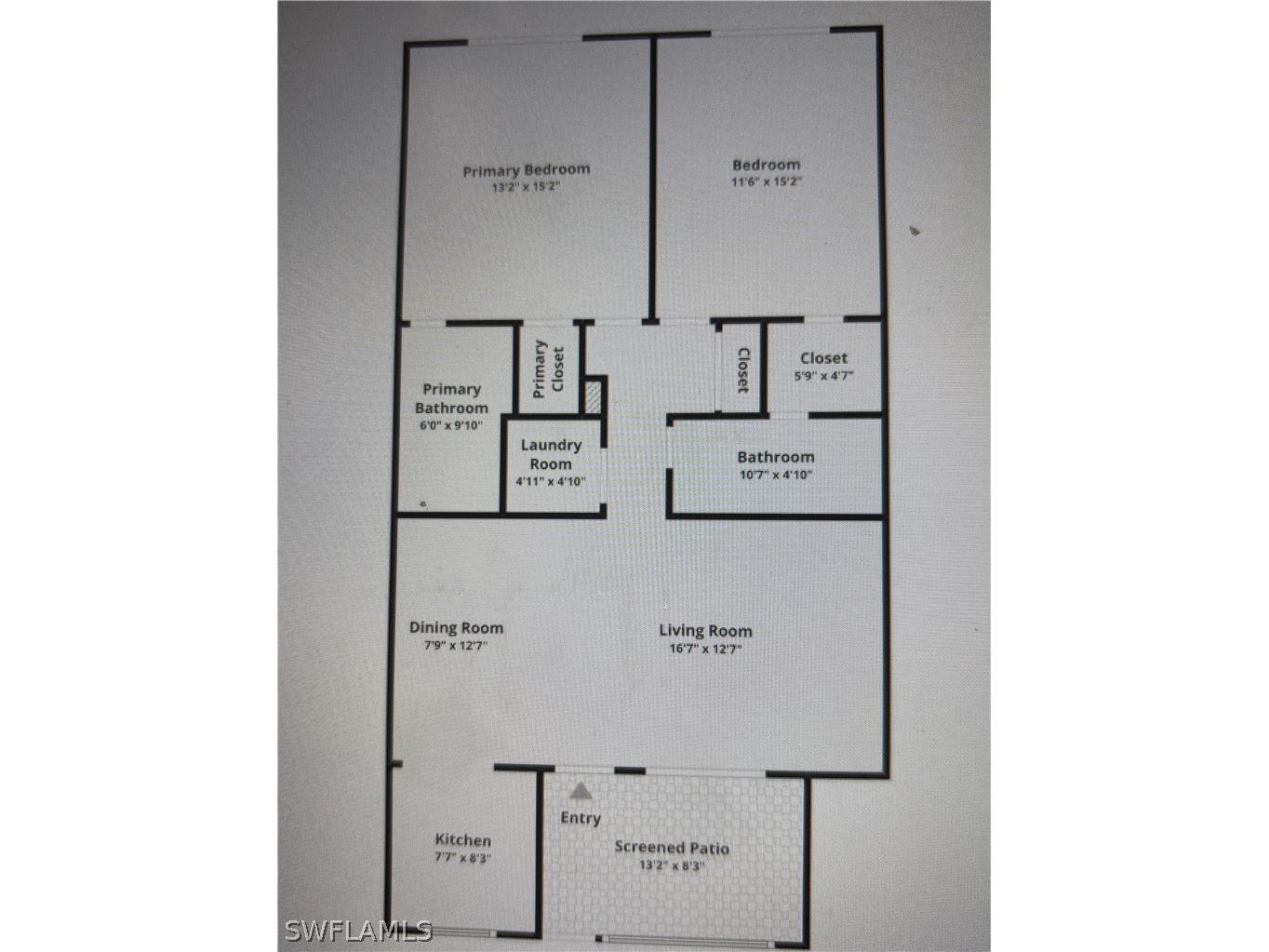 25720 Hickory Boulevard #216 B Bonita Springs FL 34134 226004871 image24