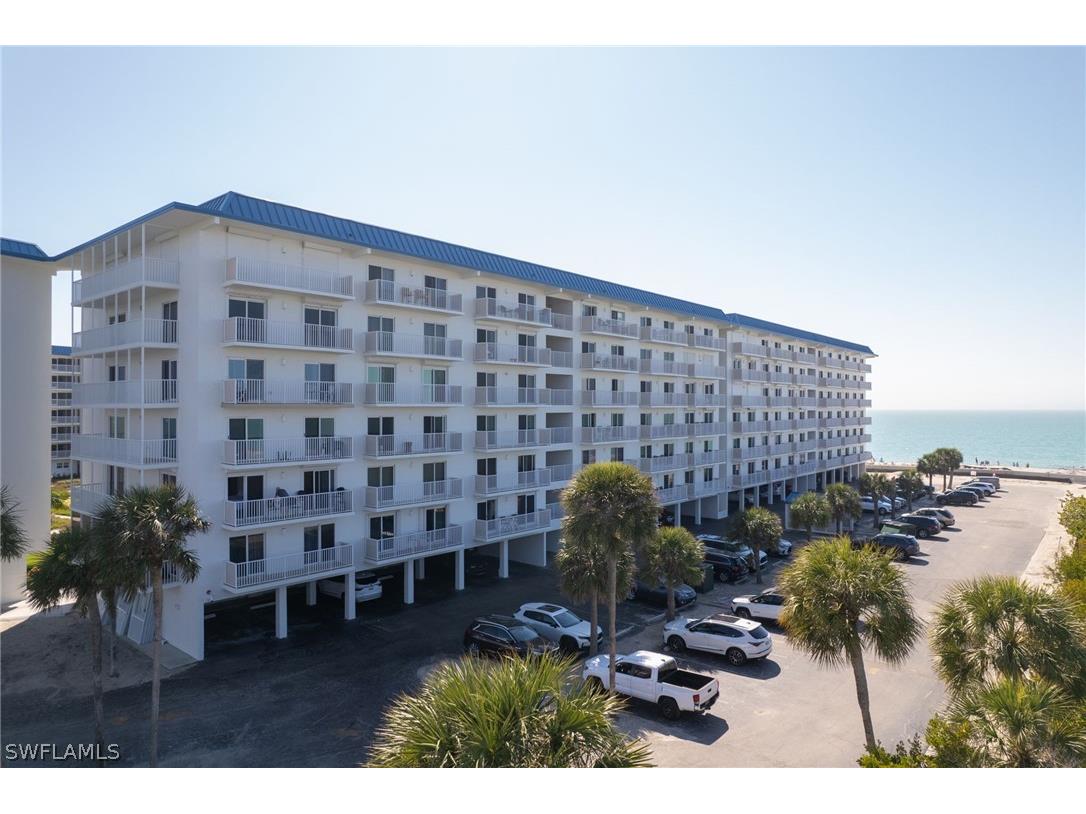 25720 Hickory Boulevard #216 B Bonita Springs FL 34134 226004871 image25