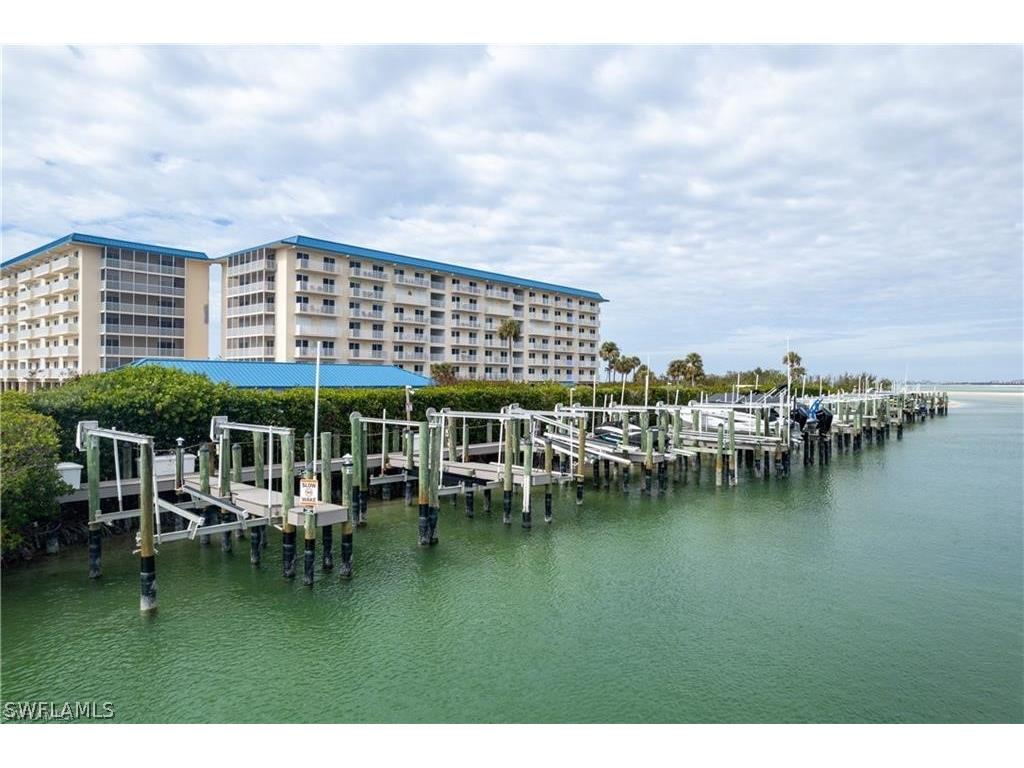 25720 Hickory Boulevard #216 B Bonita Springs FL 34134 226004871 image26