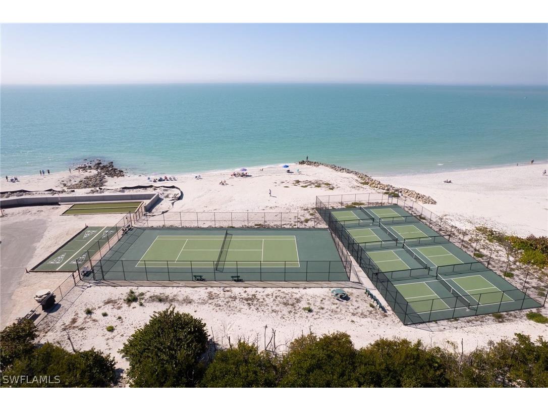 25720 Hickory Boulevard #216 B Bonita Springs FL 34134 226004871 image29