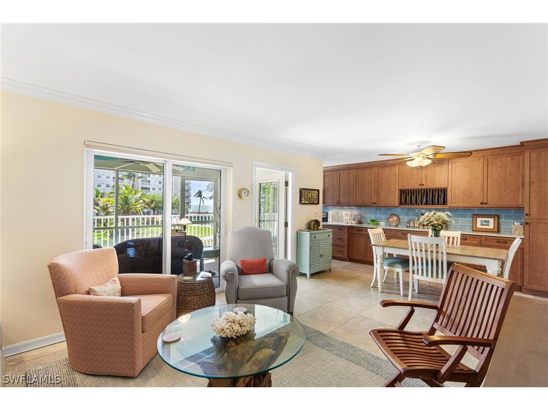 25720 Hickory Boulevard #216 B Bonita Springs FL 34134 226004871 image3