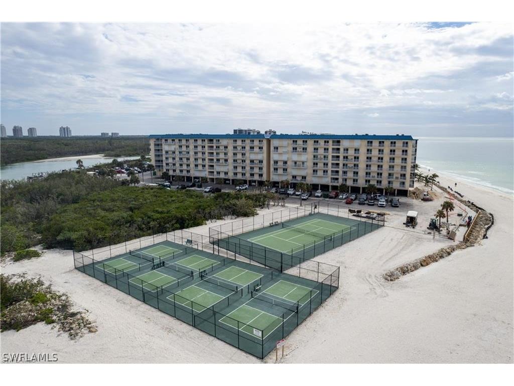 25720 Hickory Boulevard #216 B Bonita Springs FL 34134 226004871 image30