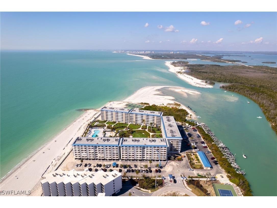 25720 Hickory Boulevard #216 B Bonita Springs FL 34134 226004871 image31