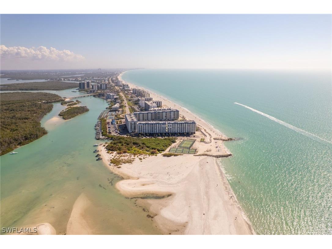 25720 Hickory Boulevard #216 B Bonita Springs FL 34134 226004871 image32