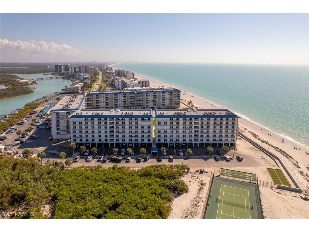 25720 Hickory Boulevard #216 B Bonita Springs FL 34134 226004871 image33