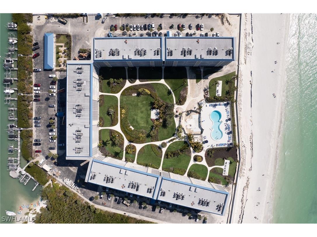 25720 Hickory Boulevard #216 B Bonita Springs FL 34134 226004871 image34