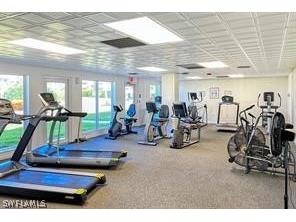 25720 Hickory Boulevard #216 B Bonita Springs FL 34134 226004871 image36