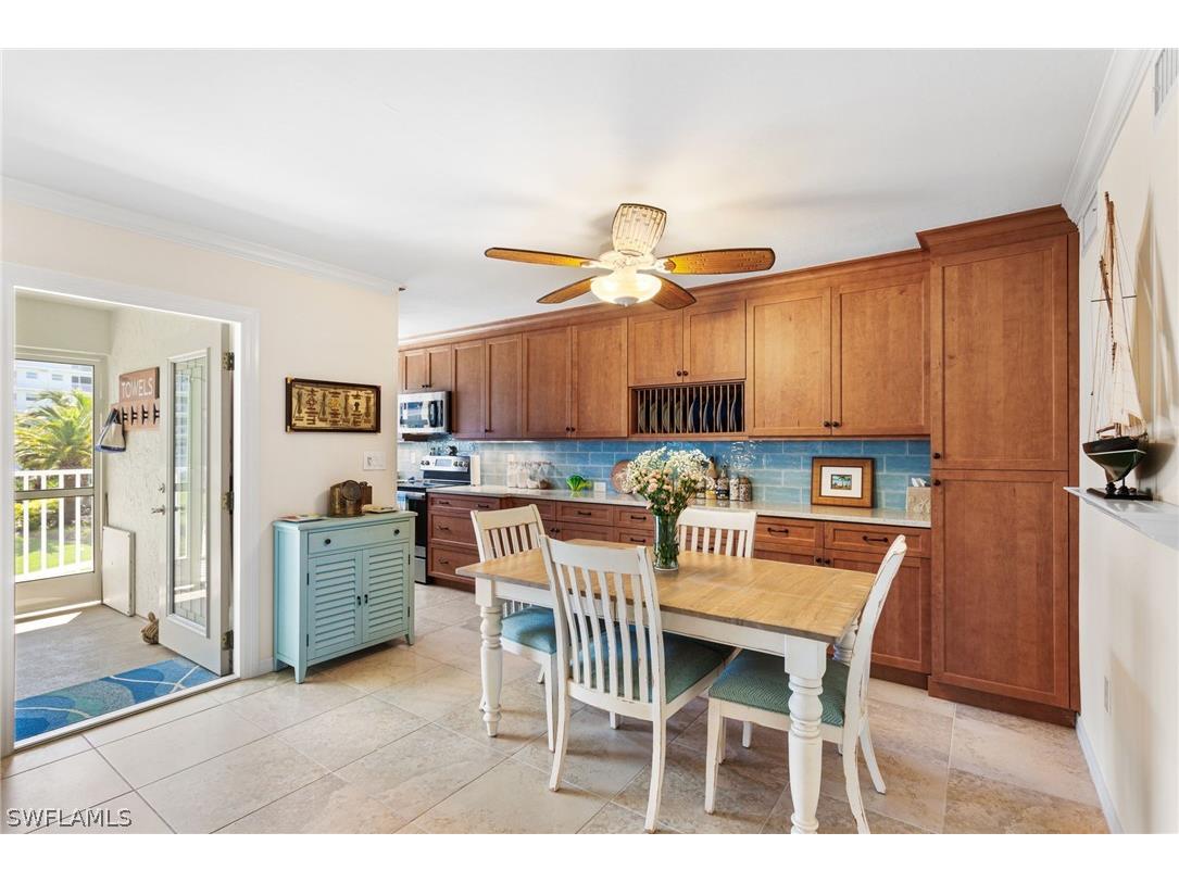 25720 Hickory Boulevard #216 B Bonita Springs FL 34134 226004871 image4