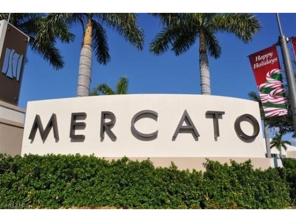 25720 Hickory Boulevard #216 B Bonita Springs FL 34134 226004871 image46