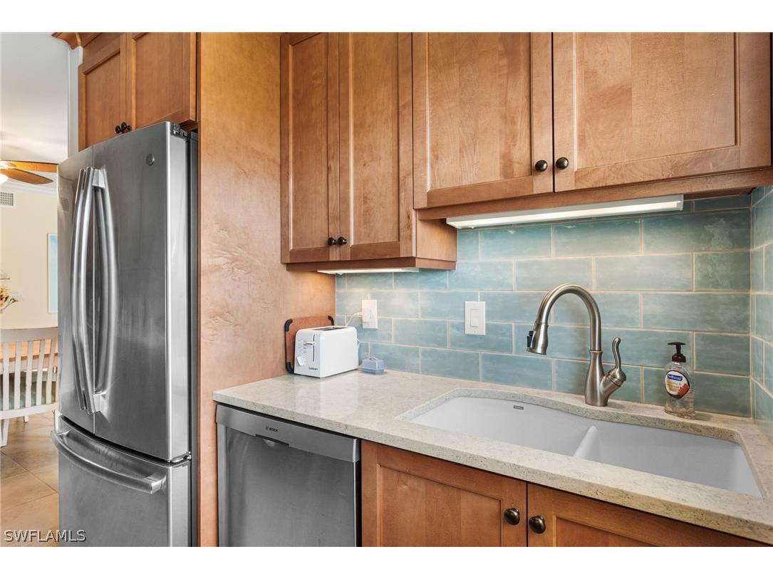 25720 Hickory Boulevard #216 B Bonita Springs FL 34134 226004871 image5