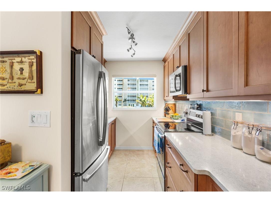 25720 Hickory Boulevard #216 B Bonita Springs FL 34134 226004871 image7