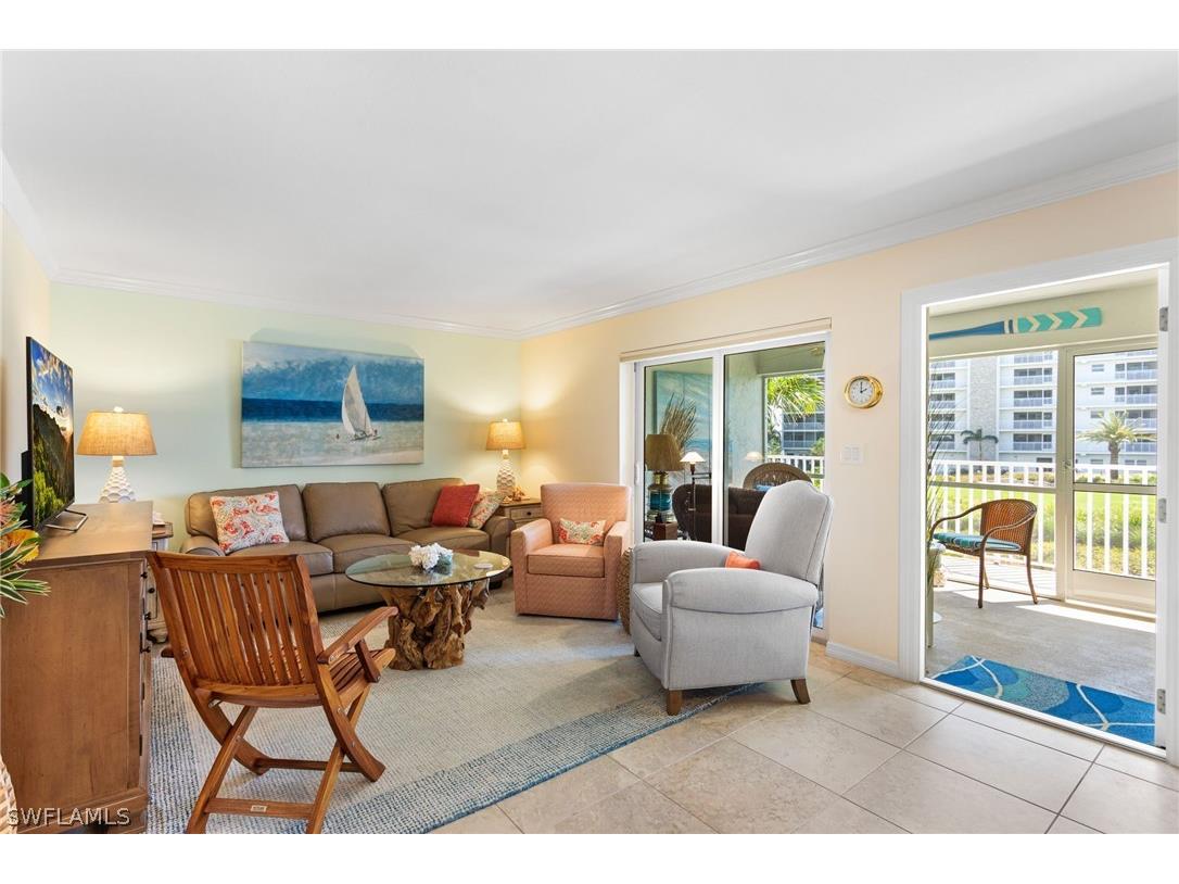 25720 Hickory Boulevard #216 B Bonita Springs FL 34134 226004871 image8