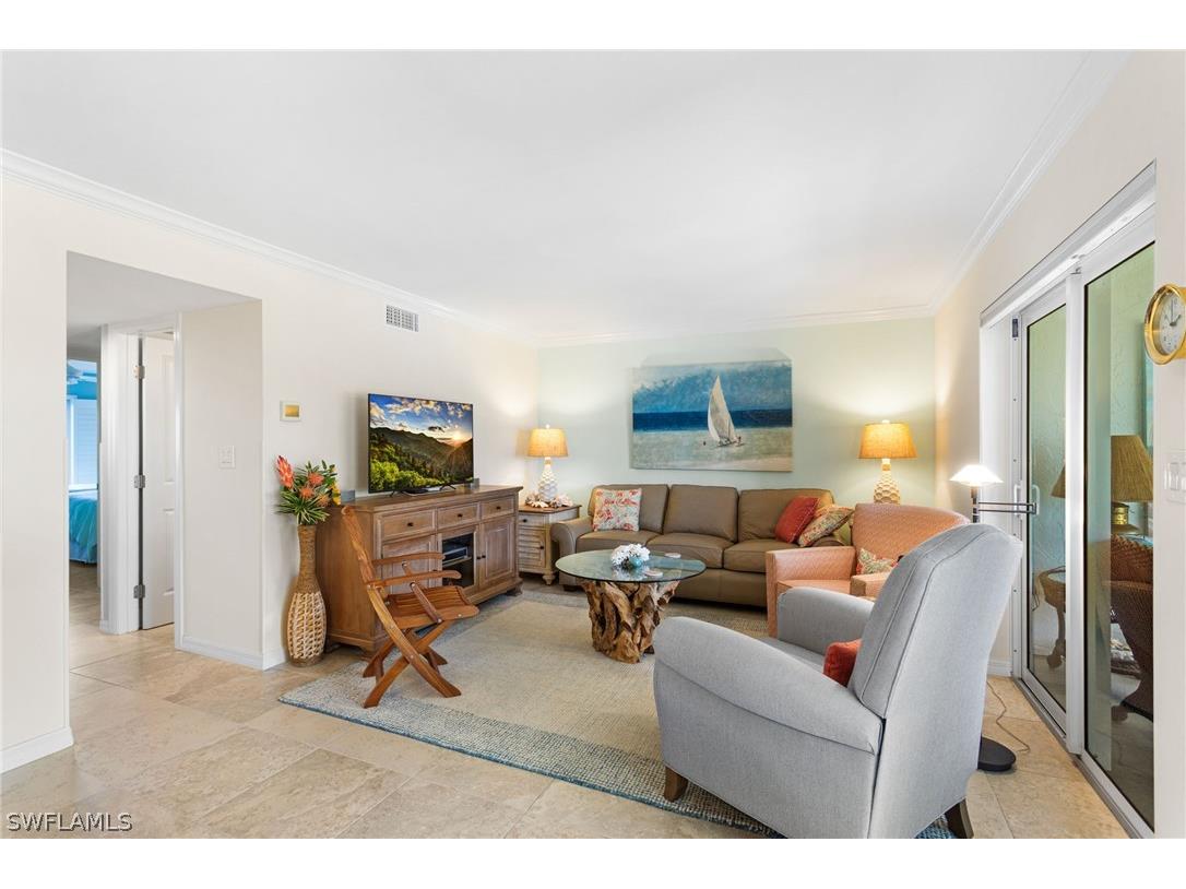 25720 Hickory Boulevard #216 B Bonita Springs FL 34134 226004871 image9