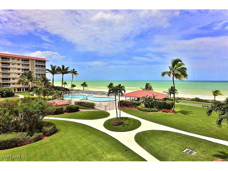 25720 Hickory Boulevard #312 Bonita Springs FL 34134 225072186 image1