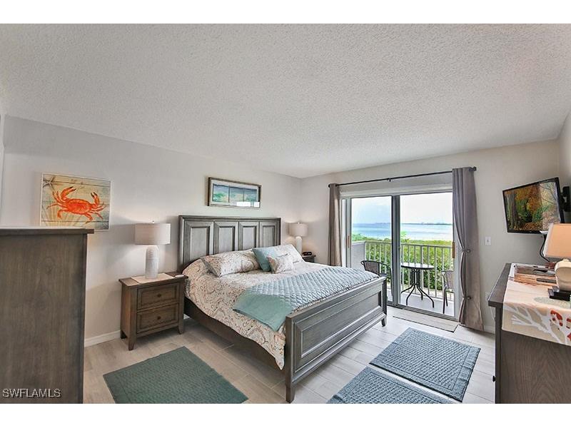 25720 Hickory Boulevard #312 Bonita Springs FL 34134 225072186 image10