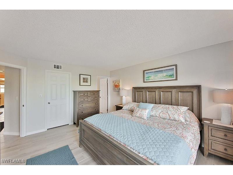 25720 Hickory Boulevard #312 Bonita Springs FL 34134 225072186 image11