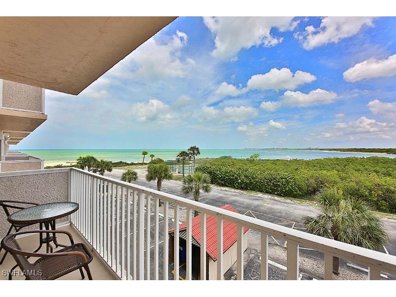 25720 Hickory Boulevard #312 Bonita Springs FL 34134 225072186 image12