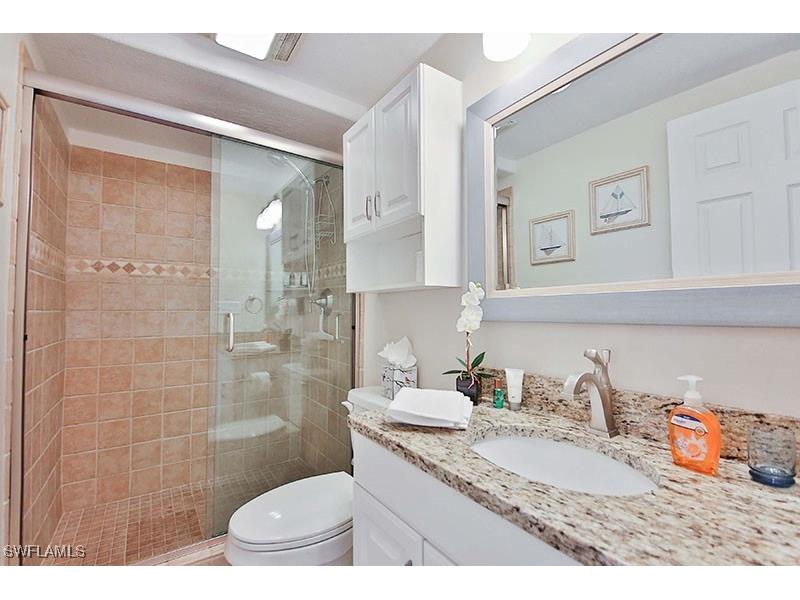 25720 Hickory Boulevard #312 Bonita Springs FL 34134 225072186 image13