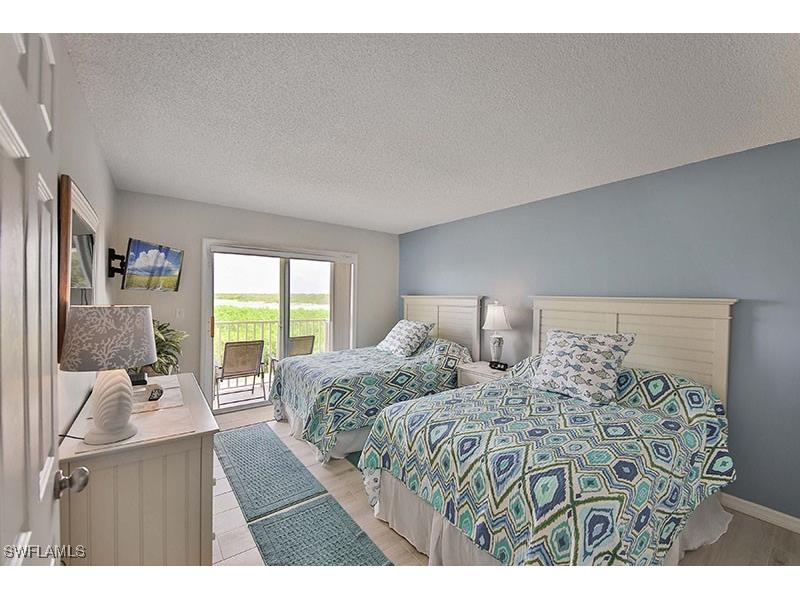 25720 Hickory Boulevard #312 Bonita Springs FL 34134 225072186 image14