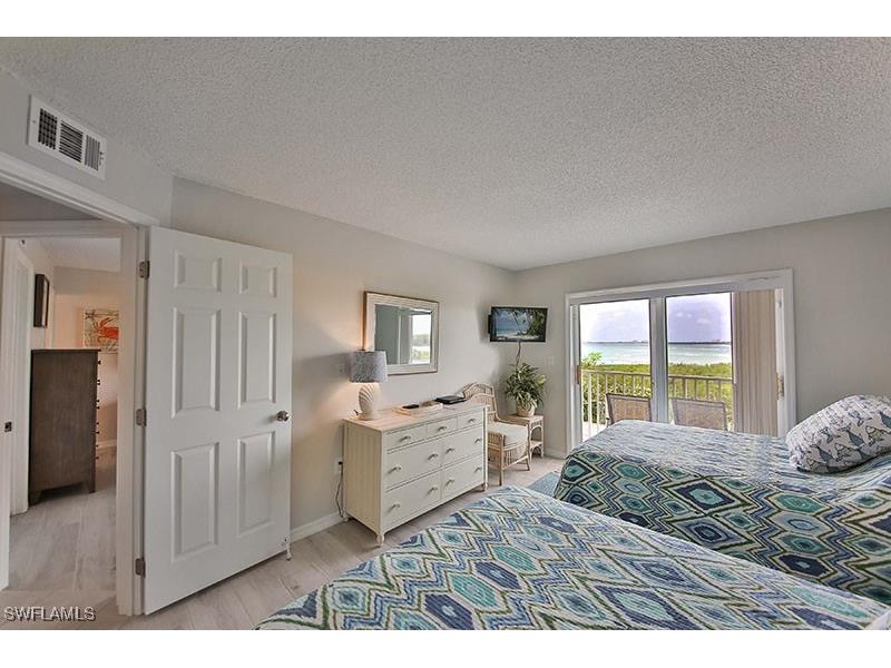 25720 Hickory Boulevard #312 Bonita Springs FL 34134 225072186 image15