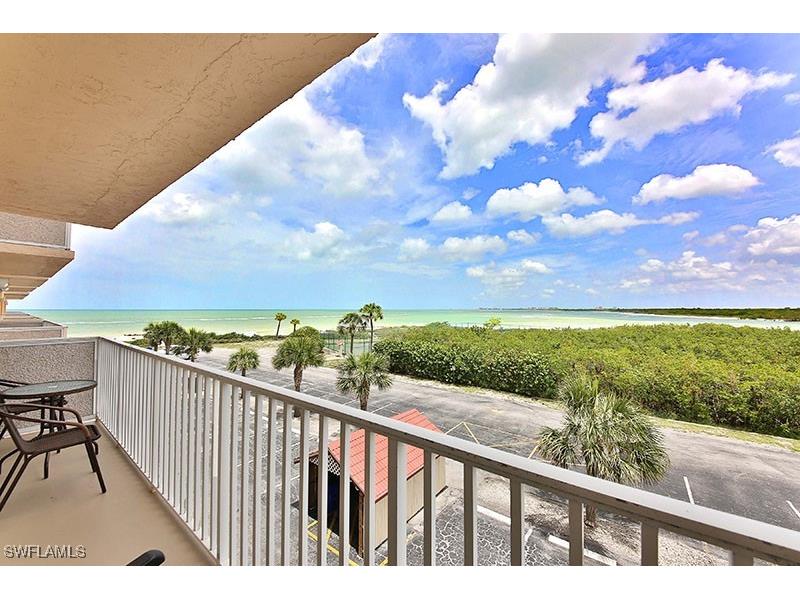 25720 Hickory Boulevard #312 Bonita Springs FL 34134 225072186 image16