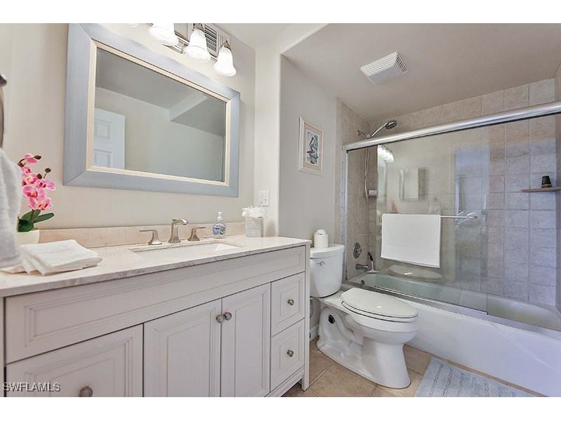 25720 Hickory Boulevard #312 Bonita Springs FL 34134 225072186 image17