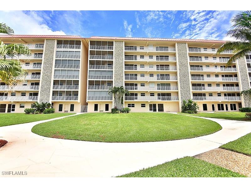 25720 Hickory Boulevard #312 Bonita Springs FL 34134 225072186 image18
