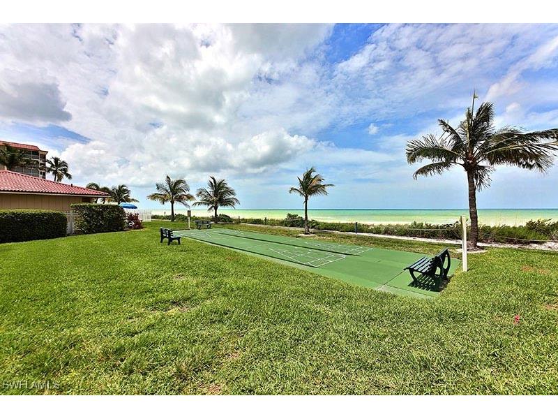 25720 Hickory Boulevard #312 Bonita Springs FL 34134 225072186 image19