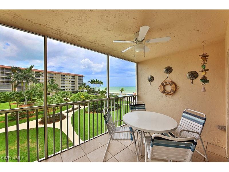 25720 Hickory Boulevard #312 Bonita Springs FL 34134 225072186 image2