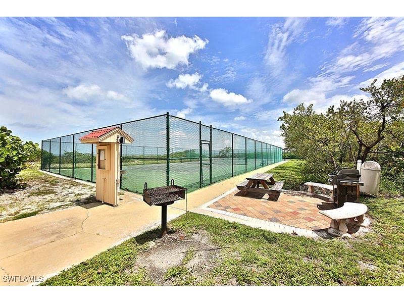 25720 Hickory Boulevard #312 Bonita Springs FL 34134 225072186 image20