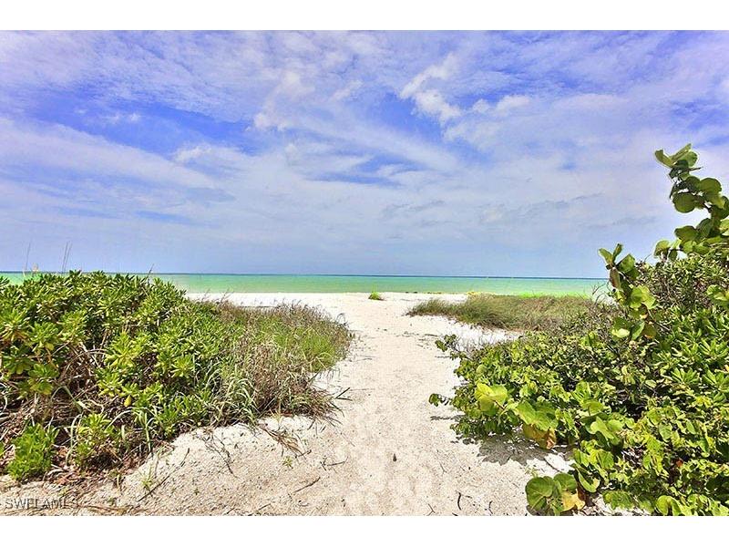 25720 Hickory Boulevard #312 Bonita Springs FL 34134 225072186 image21