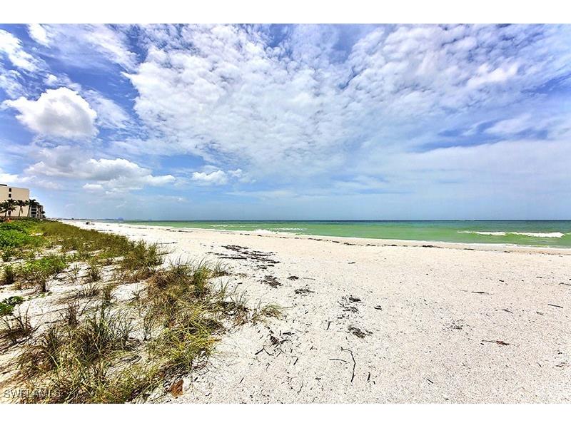 25720 Hickory Boulevard #312 Bonita Springs FL 34134 225072186 image22