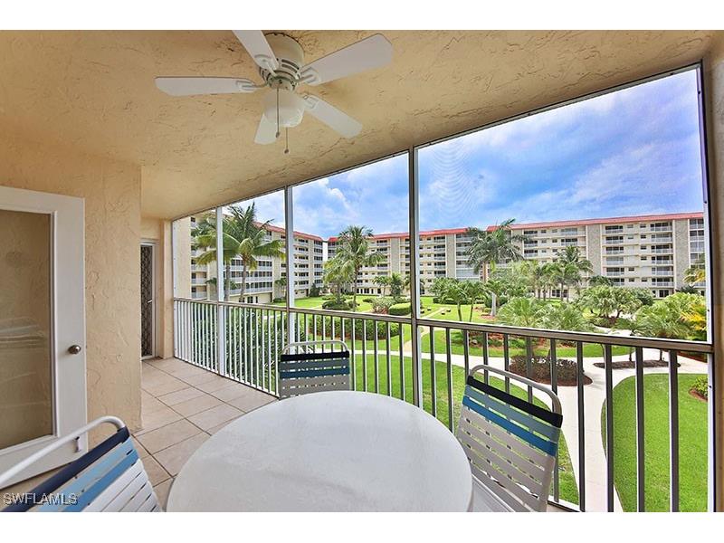 25720 Hickory Boulevard #312 Bonita Springs FL 34134 225072186 image3