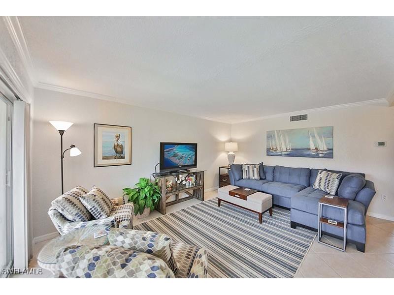 25720 Hickory Boulevard #312 Bonita Springs FL 34134 225072186 image4