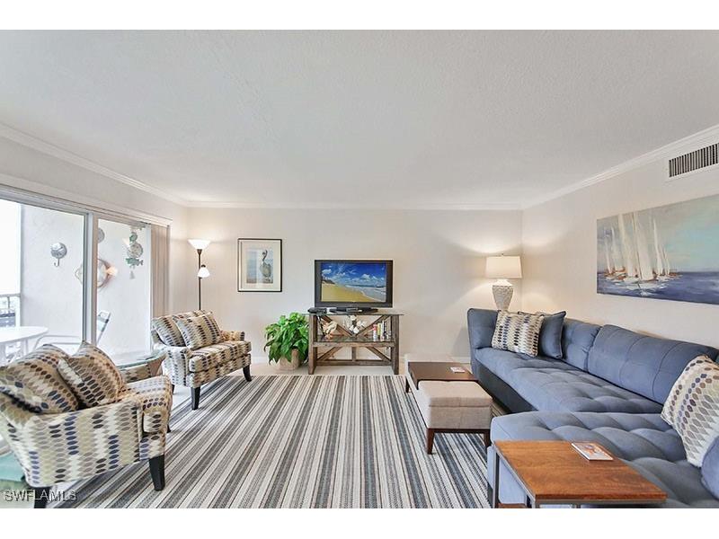 25720 Hickory Boulevard #312 Bonita Springs FL 34134 225072186 image5