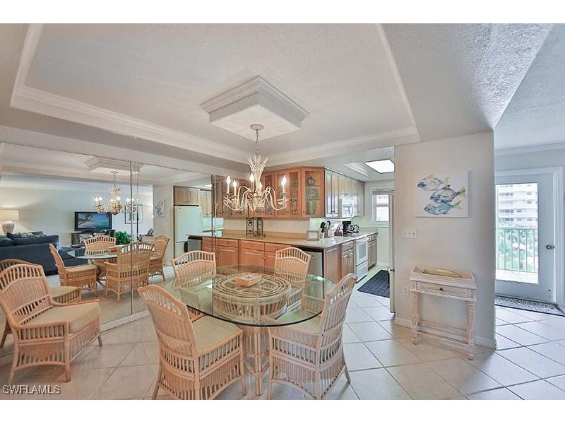 25720 Hickory Boulevard #312 Bonita Springs FL 34134 225072186 image6