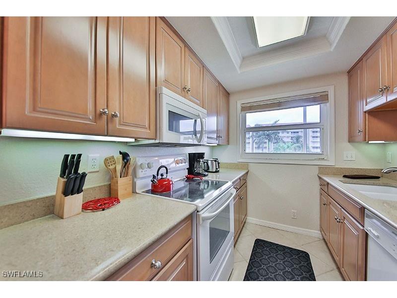 25720 Hickory Boulevard #312 Bonita Springs FL 34134 225072186 image7