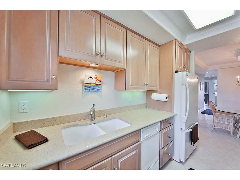 25720 Hickory Boulevard #312 Bonita Springs FL 34134 225072186 image8