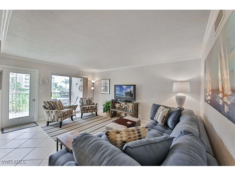 25720 Hickory Boulevard #312 Bonita Springs FL 34134 225072186 image9