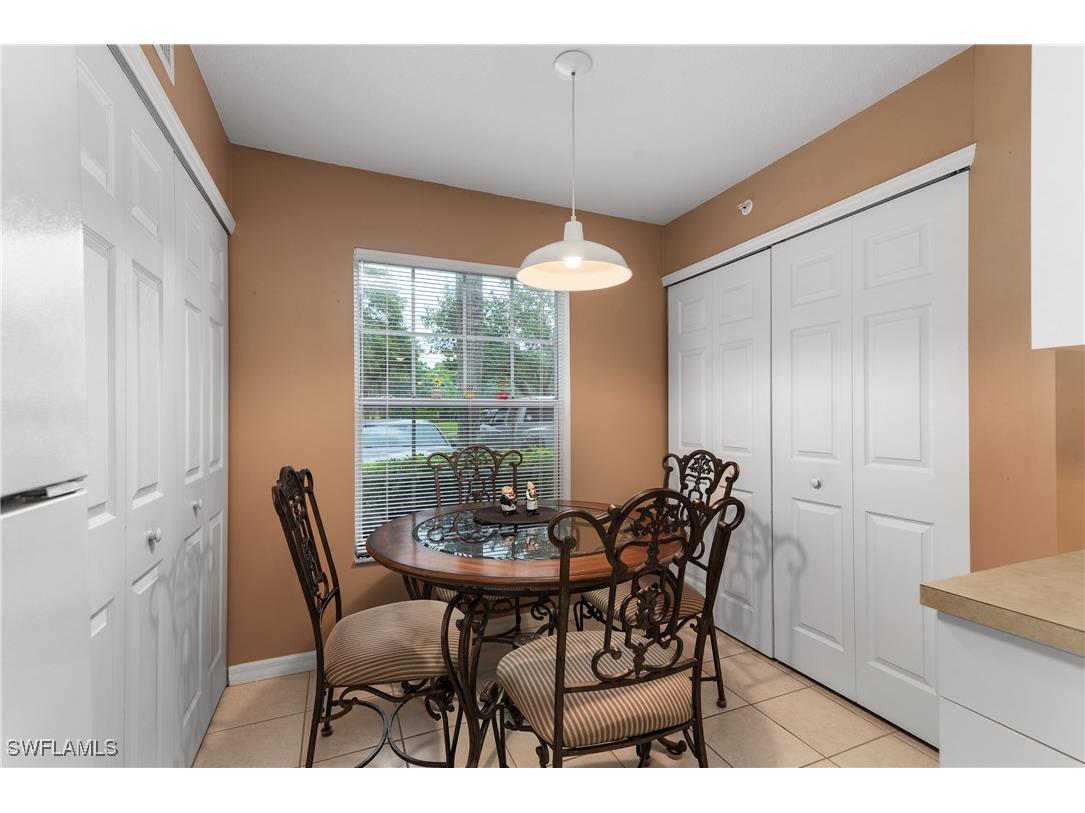 25727 Lake Amelia Way #105 Bonita Springs FL 34136 225072436 image10