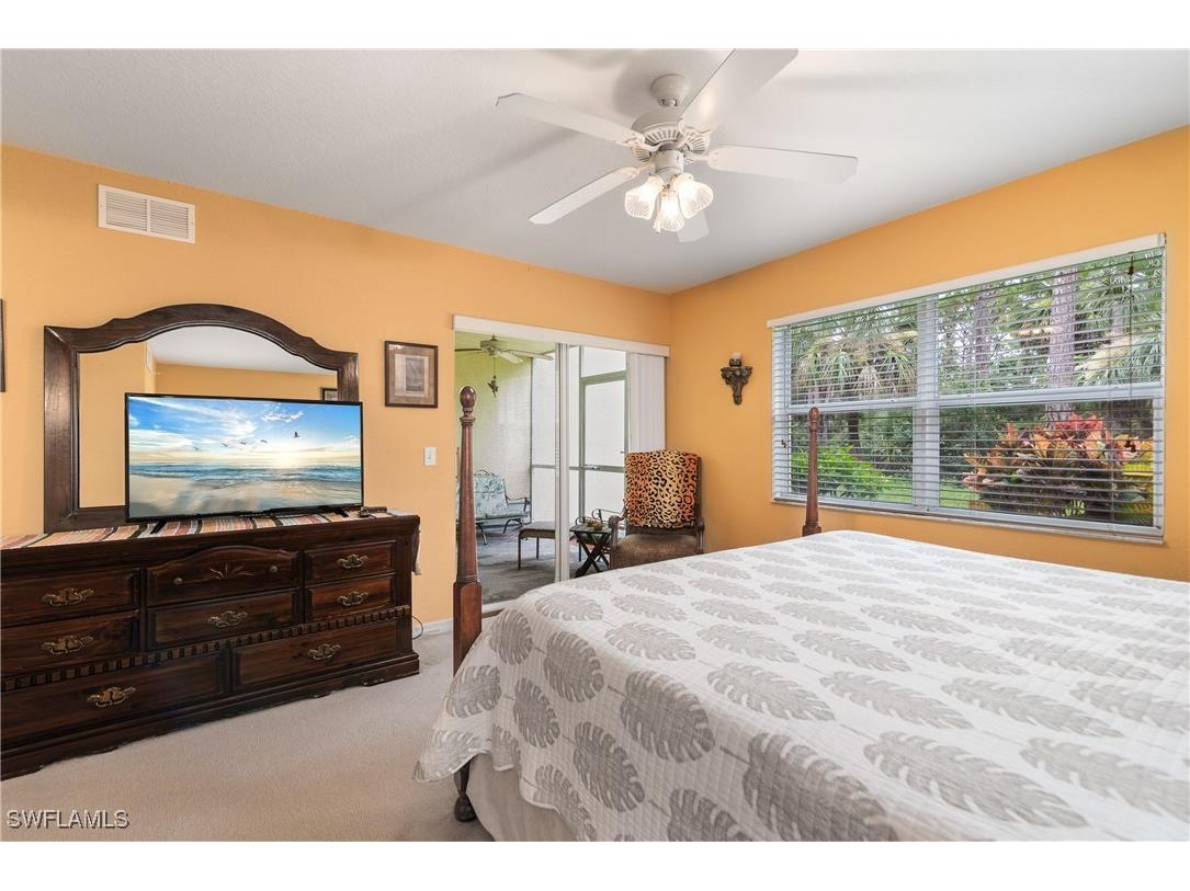 25727 Lake Amelia Way #105 Bonita Springs FL 34136 225072436 image12