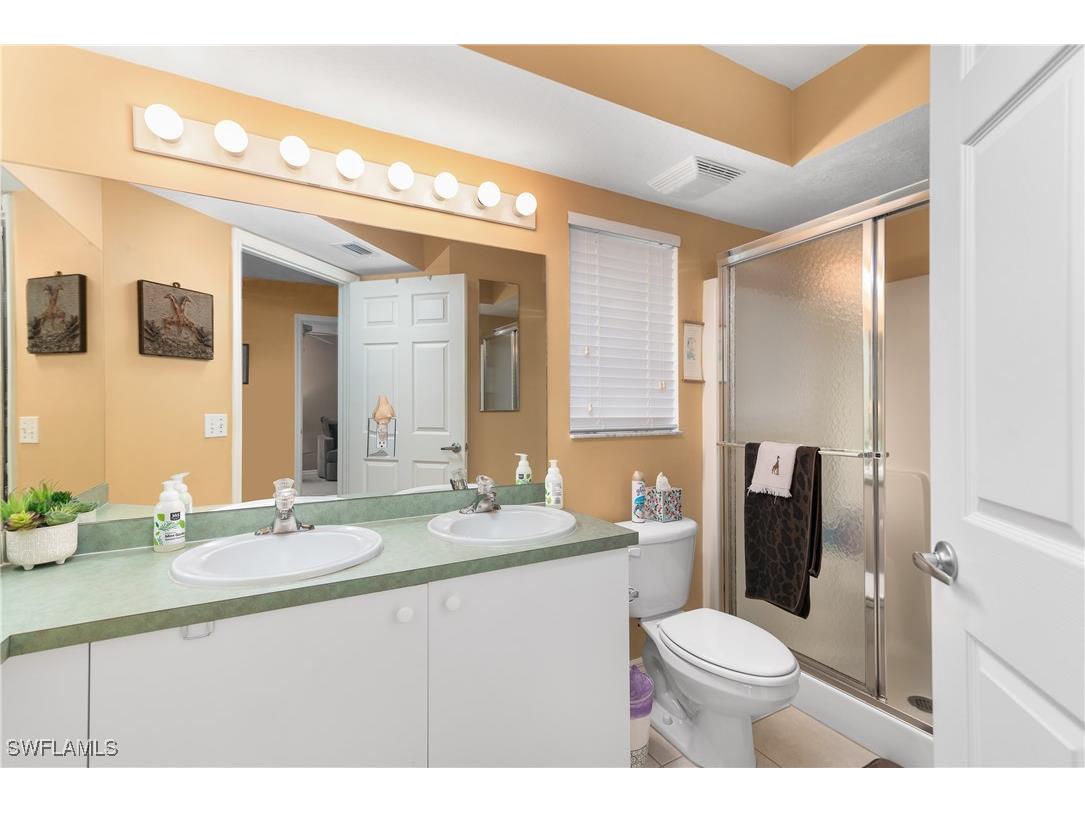 25727 Lake Amelia Way #105 Bonita Springs FL 34136 225072436 image14