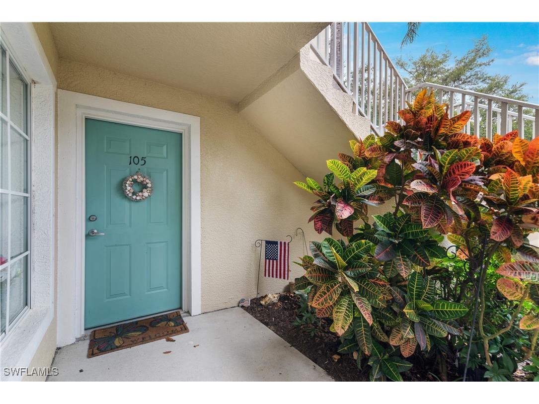 25727 Lake Amelia Way #105 Bonita Springs FL 34136 225072436 image2