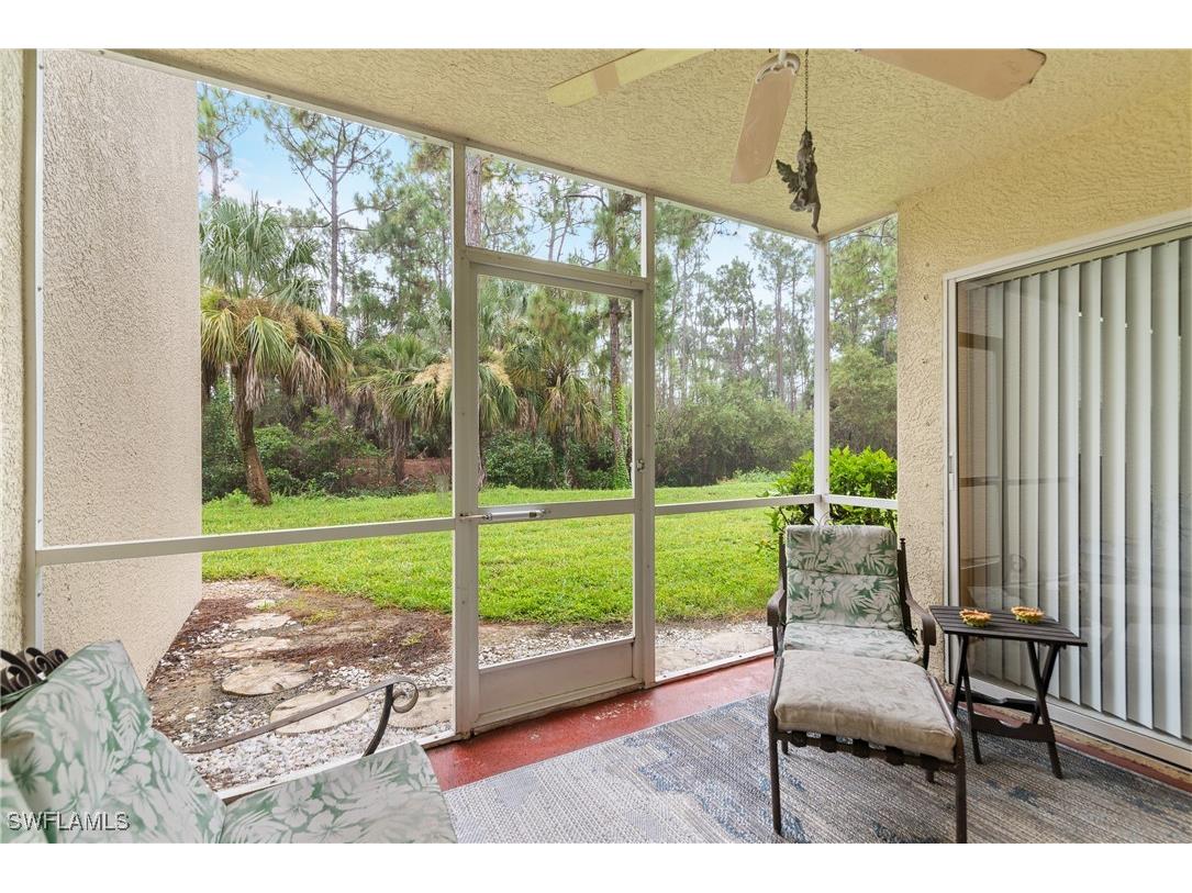 25727 Lake Amelia Way #105 Bonita Springs FL 34136 225072436 image20