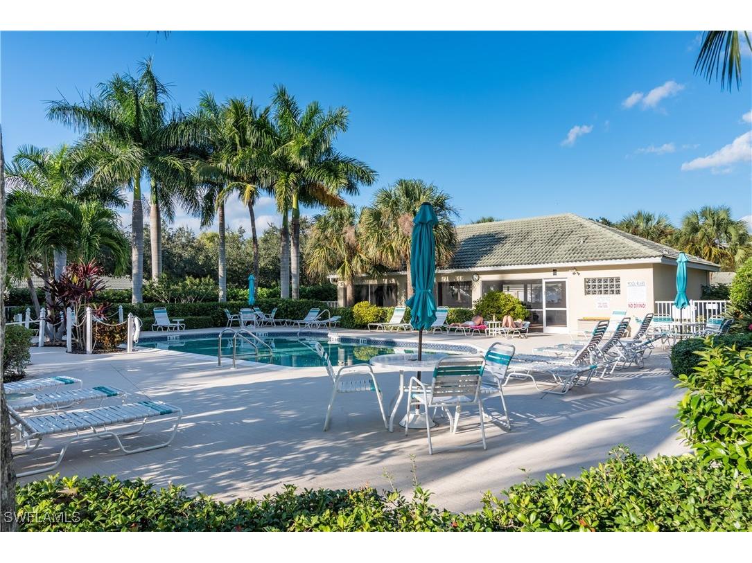 25727 Lake Amelia Way #105 Bonita Springs FL 34136 225072436 image21